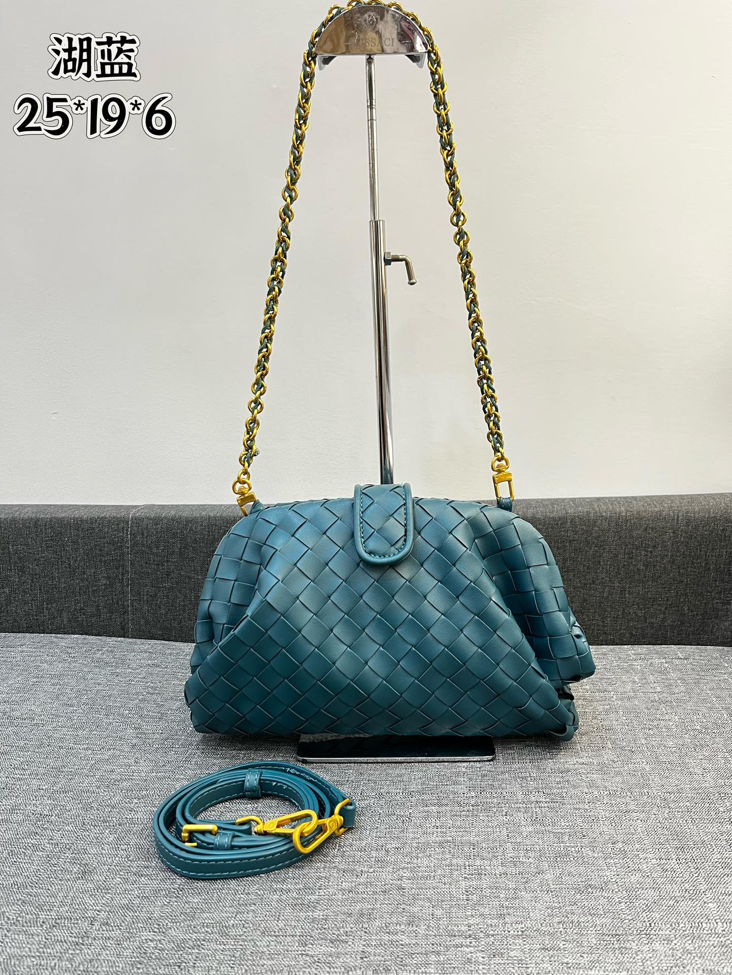 Bottega Veneta BV bag 18